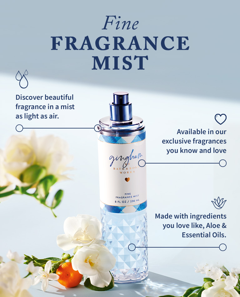 body-spray-and-mists