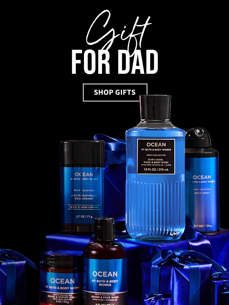 the perfect gift