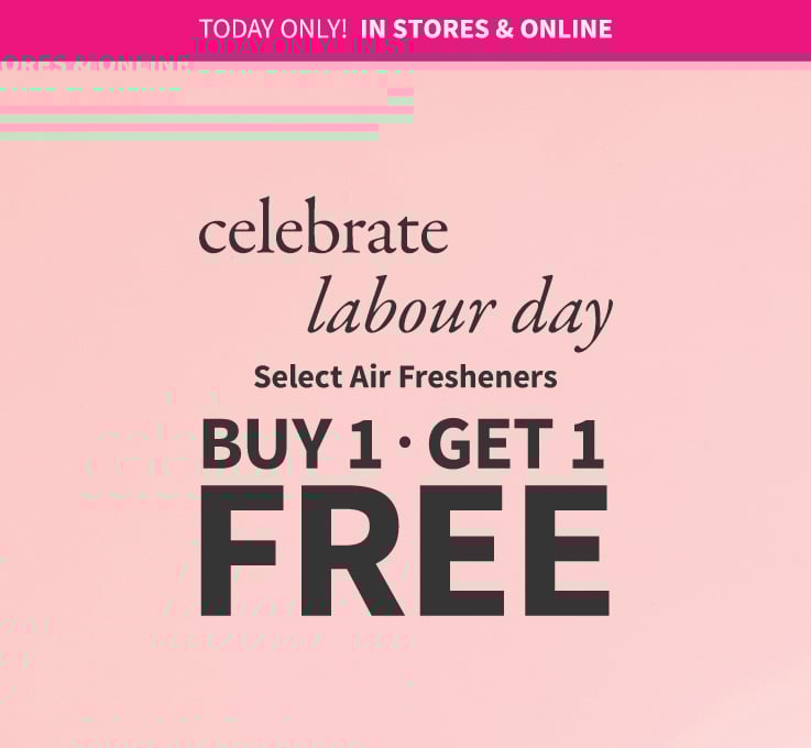 single-wick-candles-promotion
