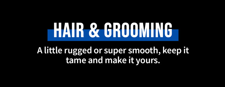 body-spray-and-mists
