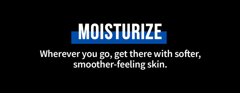 body-spray-and-mists