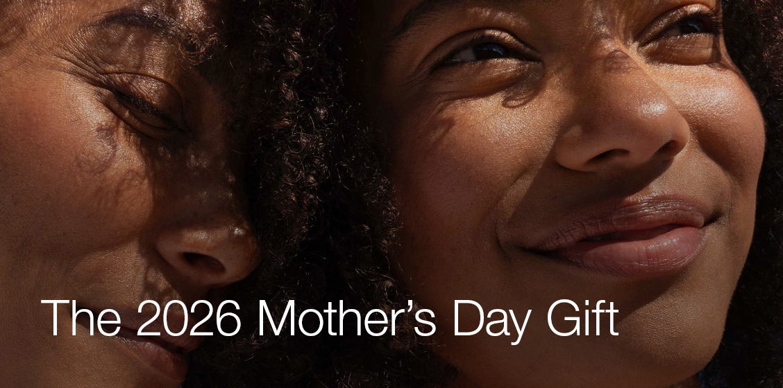The 2026 Mother&rsquo;s Day Gift Guide
