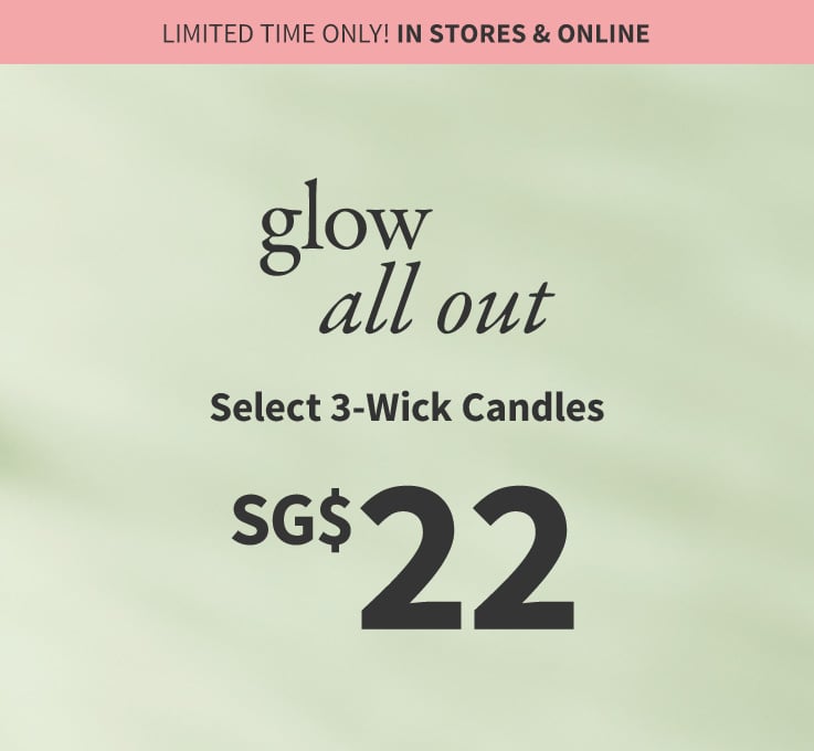 body-spray-and-mists
