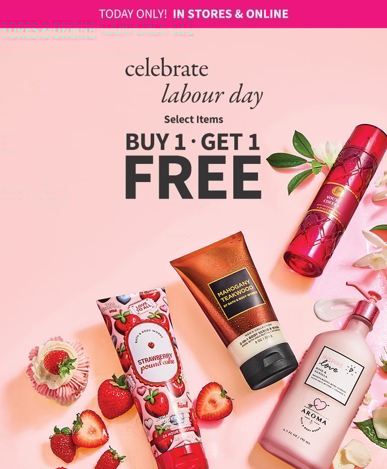 body care
