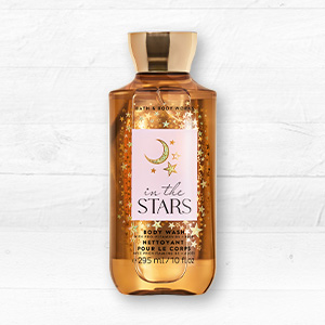 Select Body Care, Buy 2 Get 1 Free