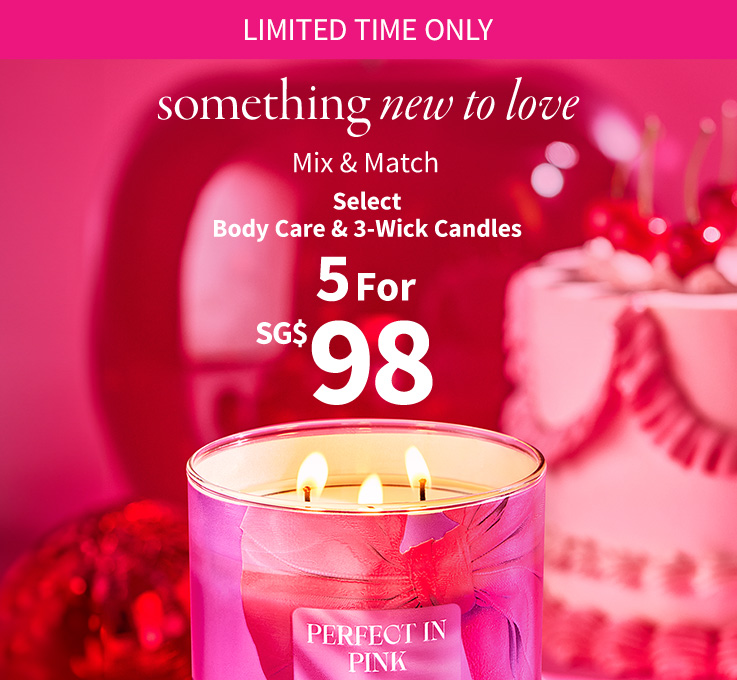 fragrance-promo