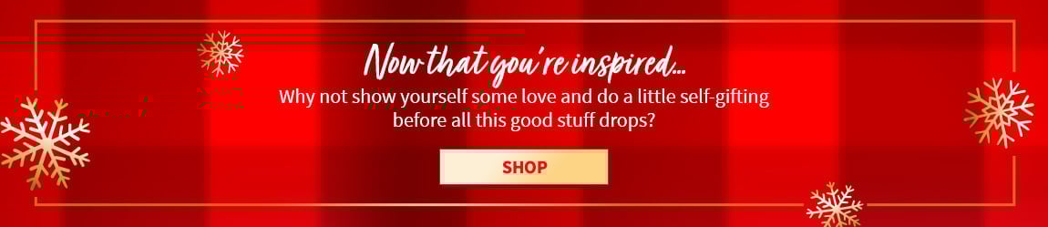 gift guide