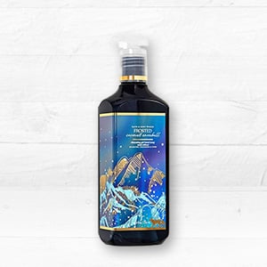 Hand Soaps, Buy 1 For SG$7