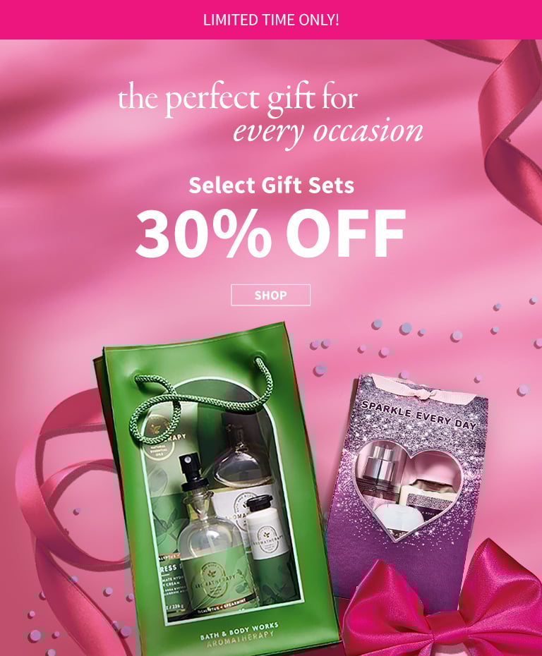 the perfect gift