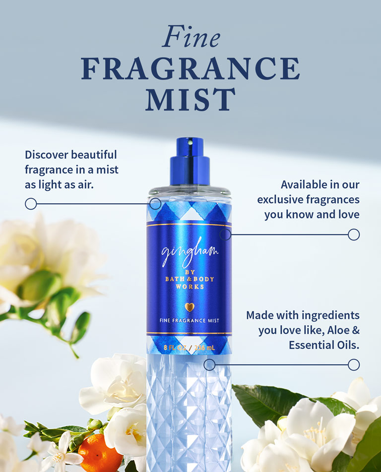 body-spray-and-mists
