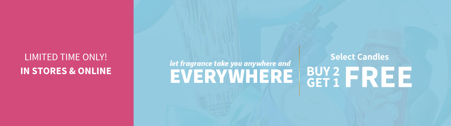 3-wick-candles