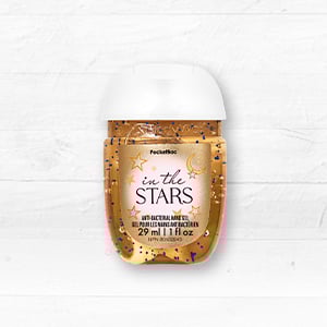 Pocketbacs, Buy 3 For SG$13 or 5 For SG$20