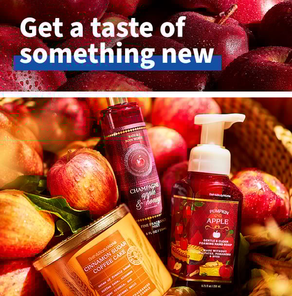 body-spray-and-mists