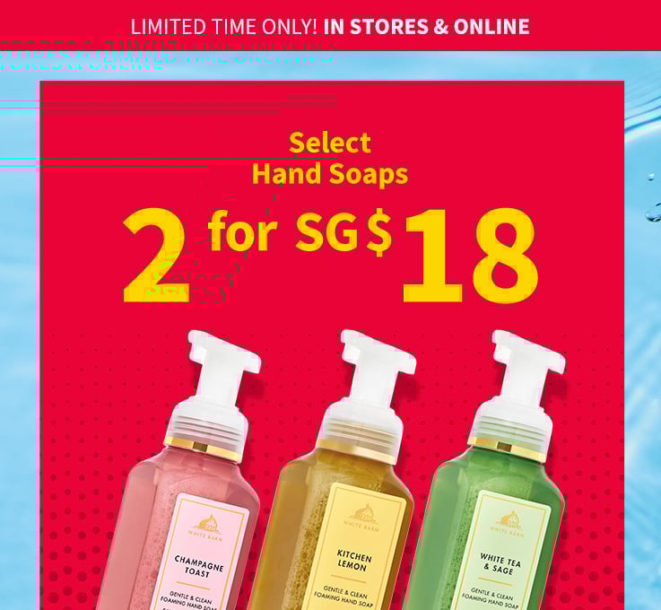 body-spray-and-mists