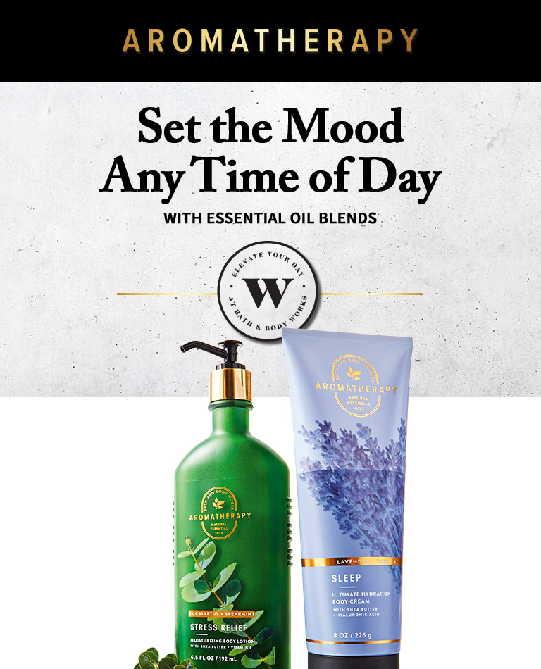 body-spray-and-mists