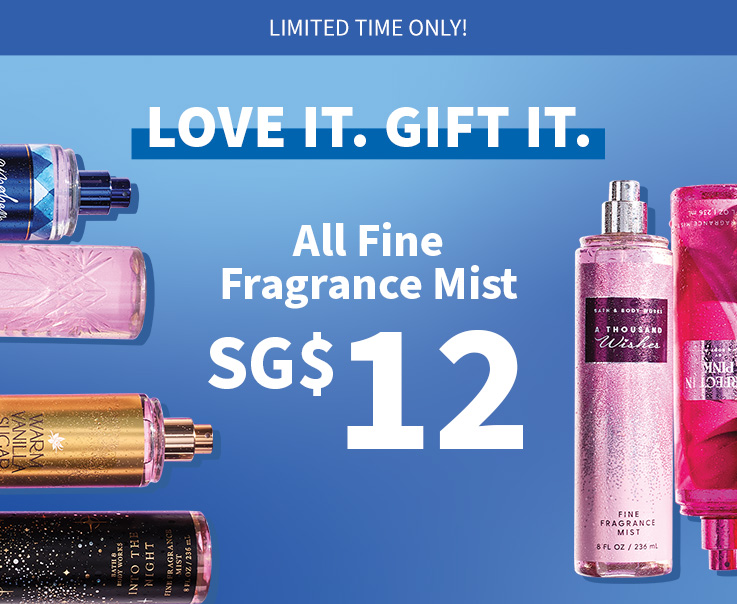 body-care-promotion
