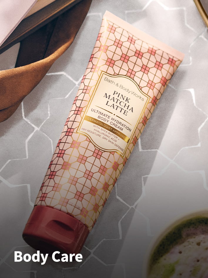 Body Care