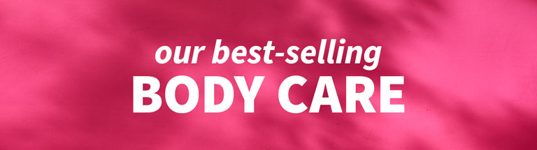 body-spray-and-mists