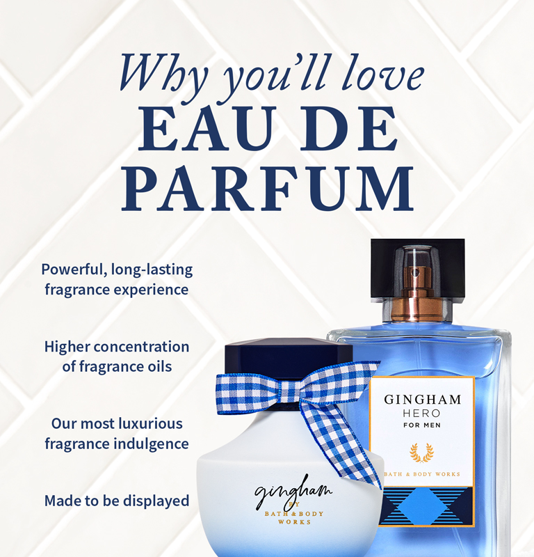 Perfume singapore shop
