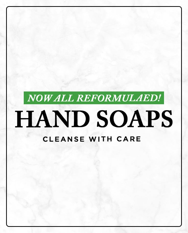 body-spray-and-mists