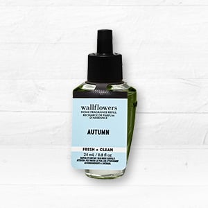 Wallflowers Refills & Plugs, Buy 2 Get 1 Free