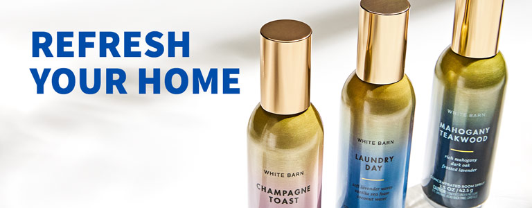 body-spray-and-mists