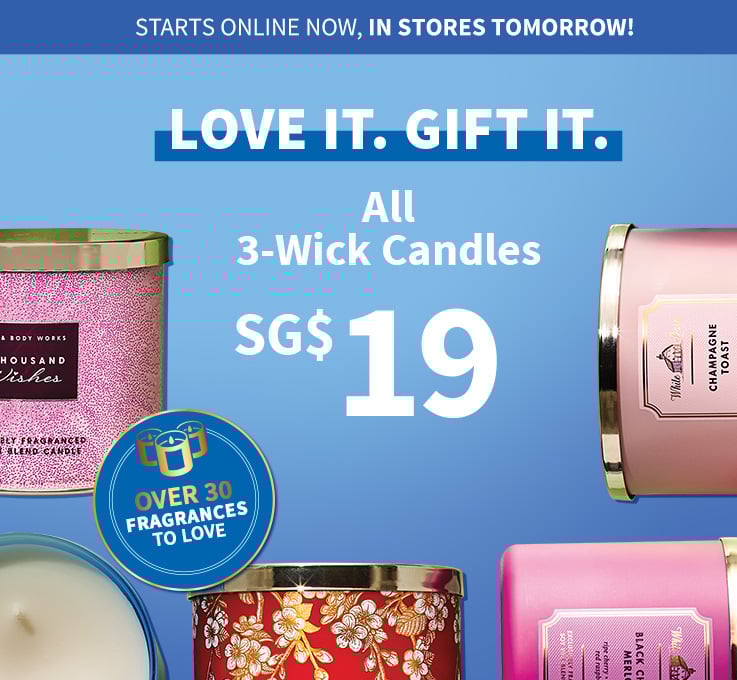 3-wick-candles-hpp
