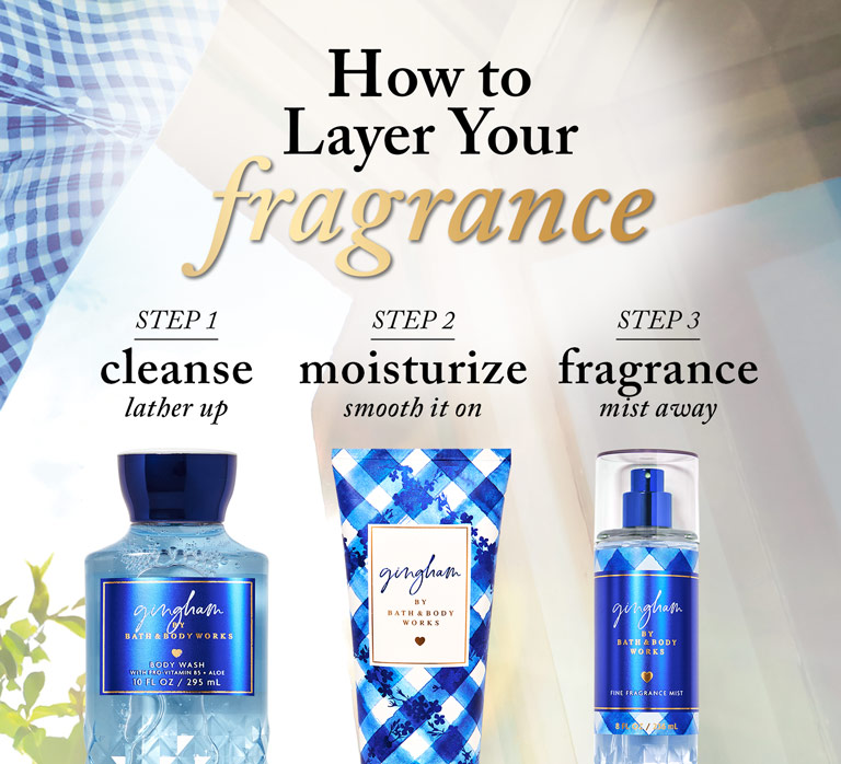 body-spray-and-mists