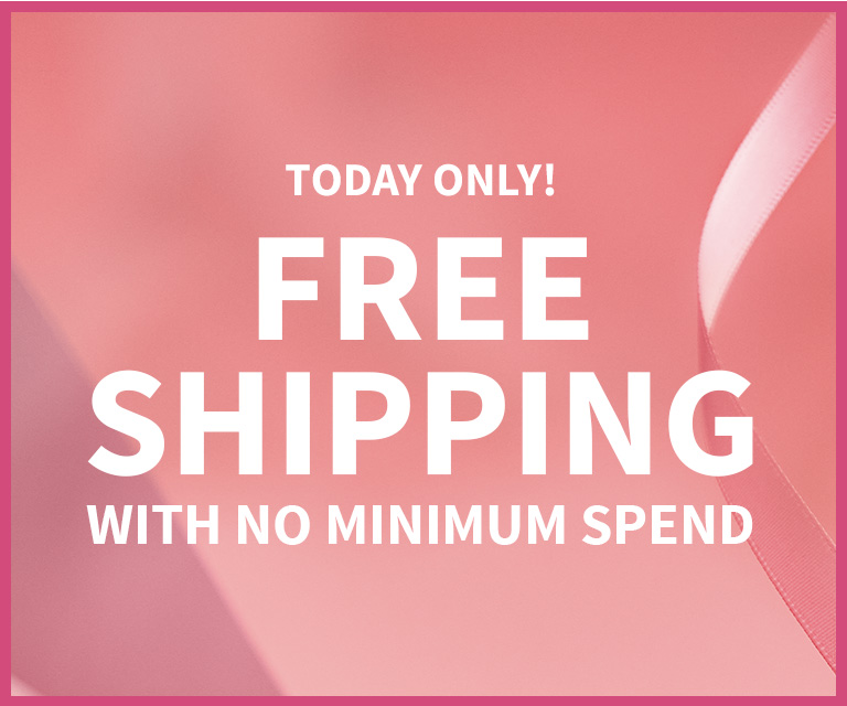 Free-sipping-no-min-spend 80