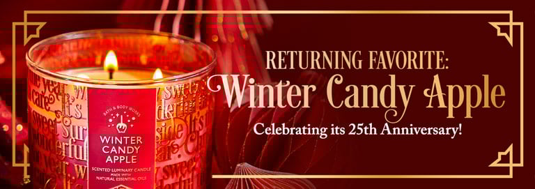 winter-candy-apple