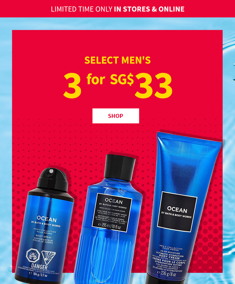 mens 