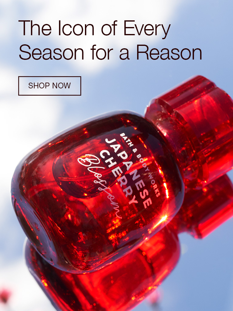 perfect gifting