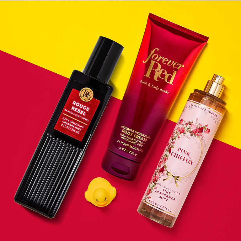 Best of the Best