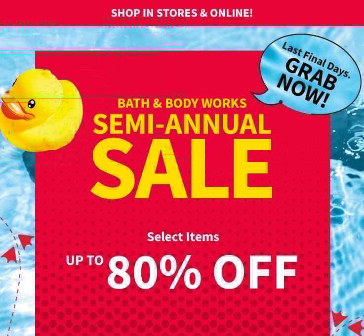 body-spray-and-mists