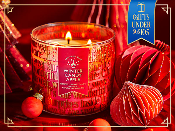 Strawberry Poundcake