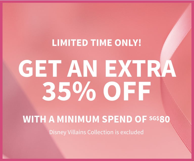 Free-sipping-min-spend 80