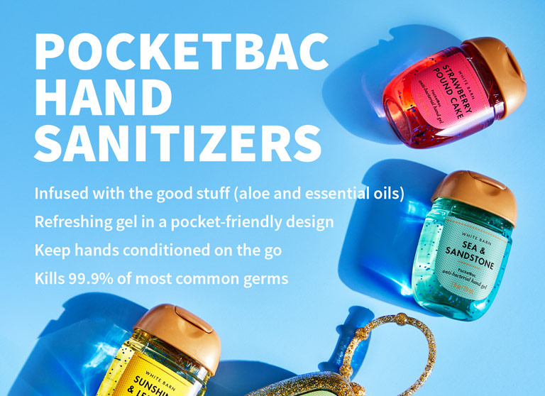 body-spray-and-mists