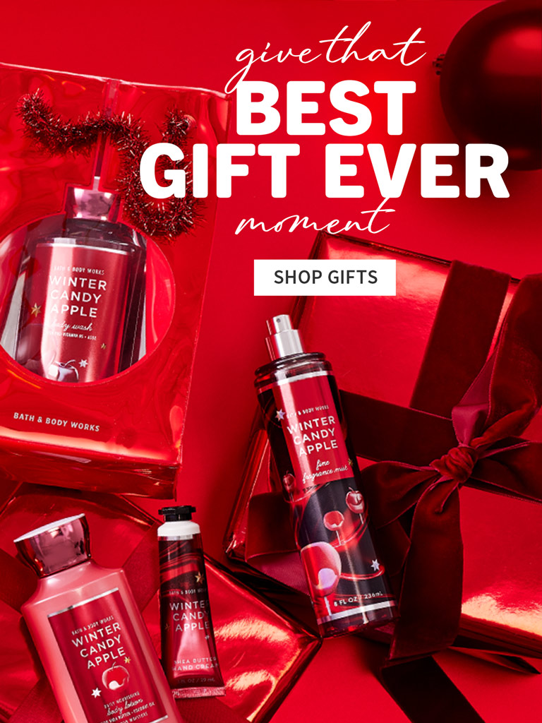 Semi annual sale