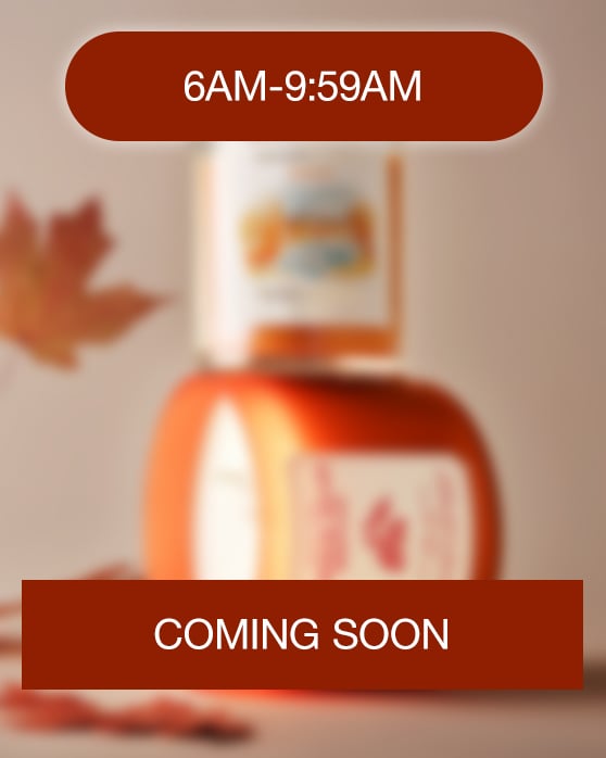 Promotional item