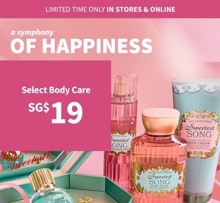 body-spray-and-mists