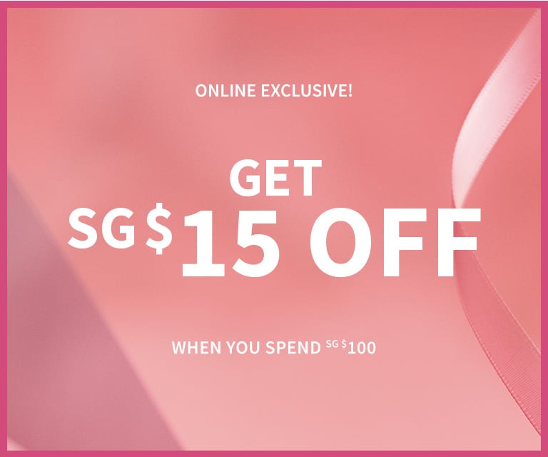 Spend and Save