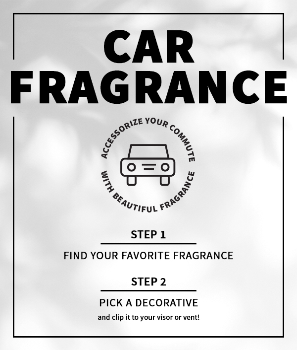 body-spray-and-mists
