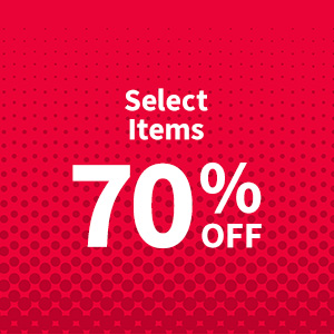 Image 66: select items