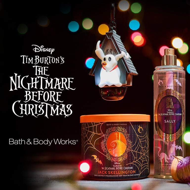 Buy 1, Get 2 Free Halloween Collection