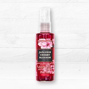 Car Fragrances and Room Spray, Buy 3 Get 1 Free