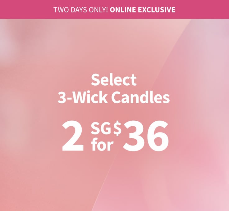 3-wick-candles