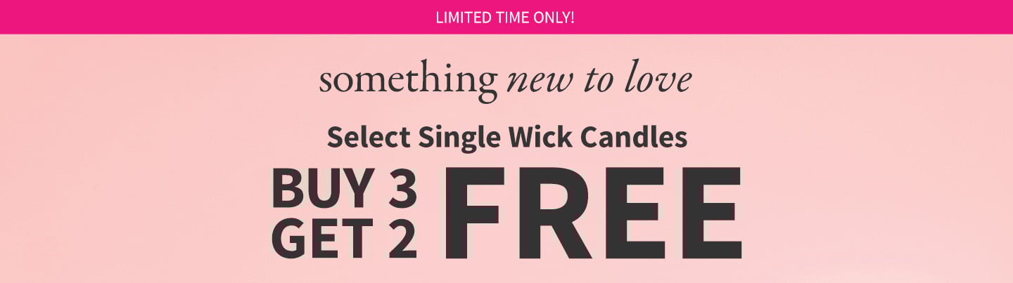 single-wick-candles-promotion