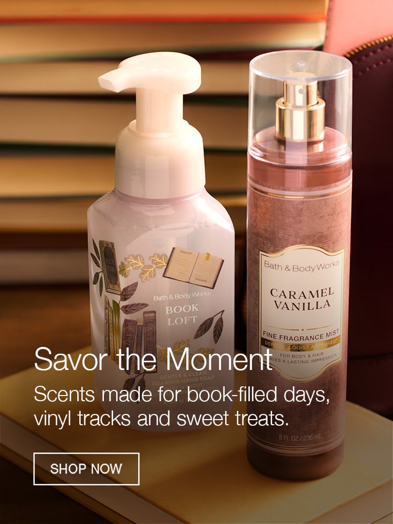 perfect gifting