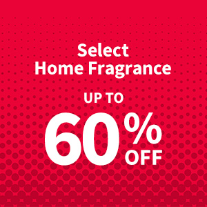 Image 63: home fragrance
