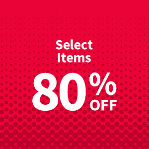 Image 67: select items